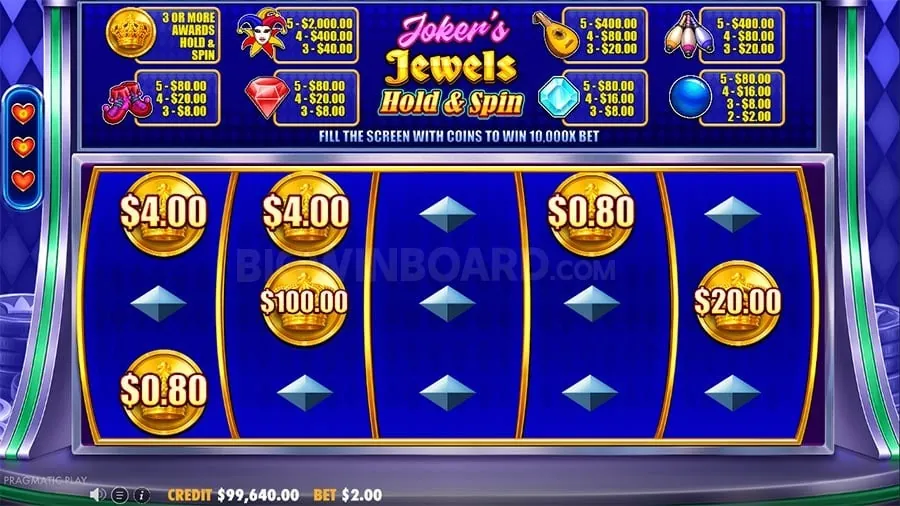 Sports Betting Tips at OKJL Space