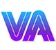 GCash payment method logo