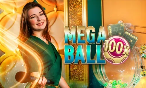 Live Casino Games at OKJL Space