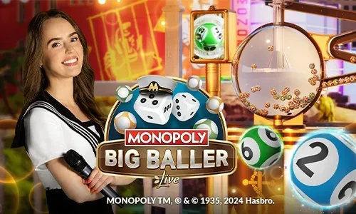 Sports Betting at OKJL Space