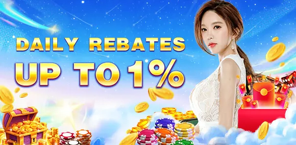 First Deposit Bonus at OKJL Space